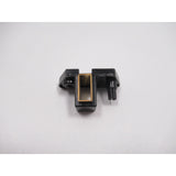 Metallkraft Bürstenhalter MB 1204 - Art. 0386120477