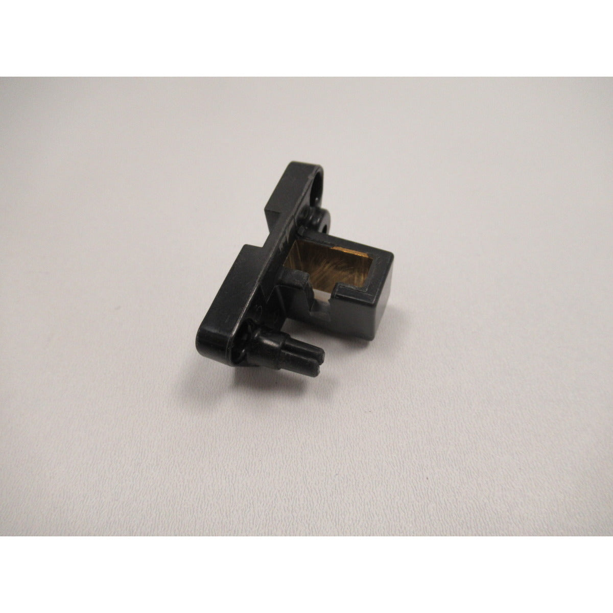 Metallkraft Bürstenhalter MB 1204 - Art. 0386120477