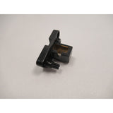 Metallkraft Bürstenhalter MB 1204 - Art. 0386120477