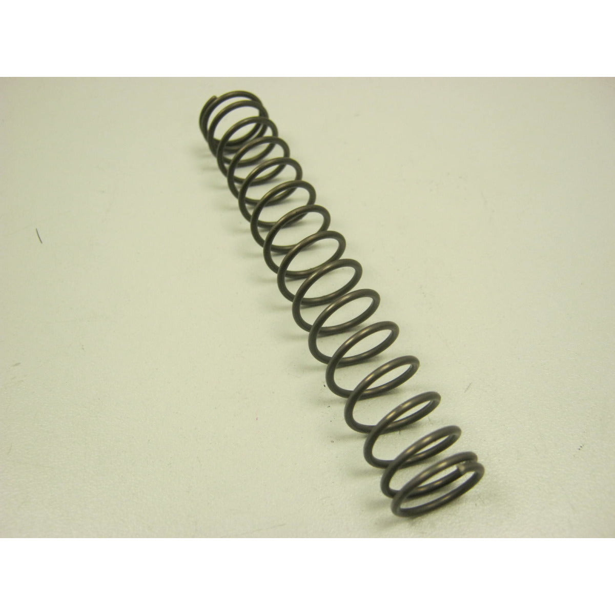 Metallkraft Feder MB 202G - Art. 0386200007