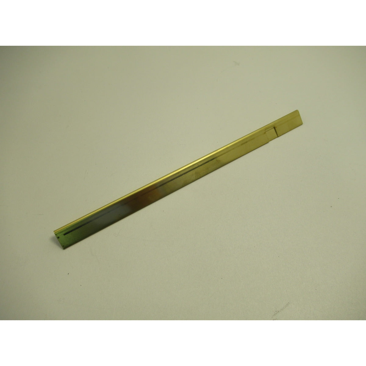 Metallkraft Keilleiste MB 202 G - Art. 03862000117