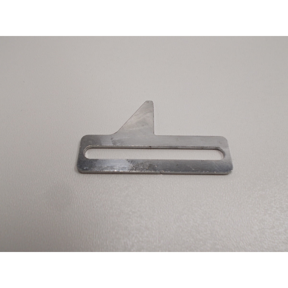 Metallkraft Zeiger MB 202 G - Art. 03862000131