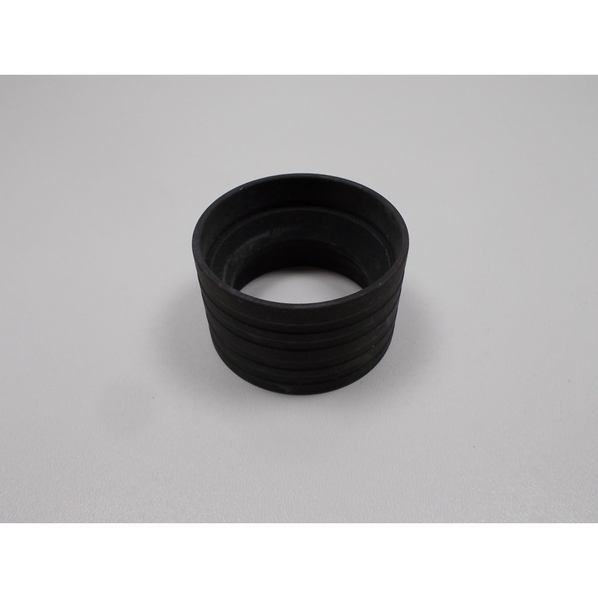 Metallkraft Manschette MB 202 G - Art. 03862000139