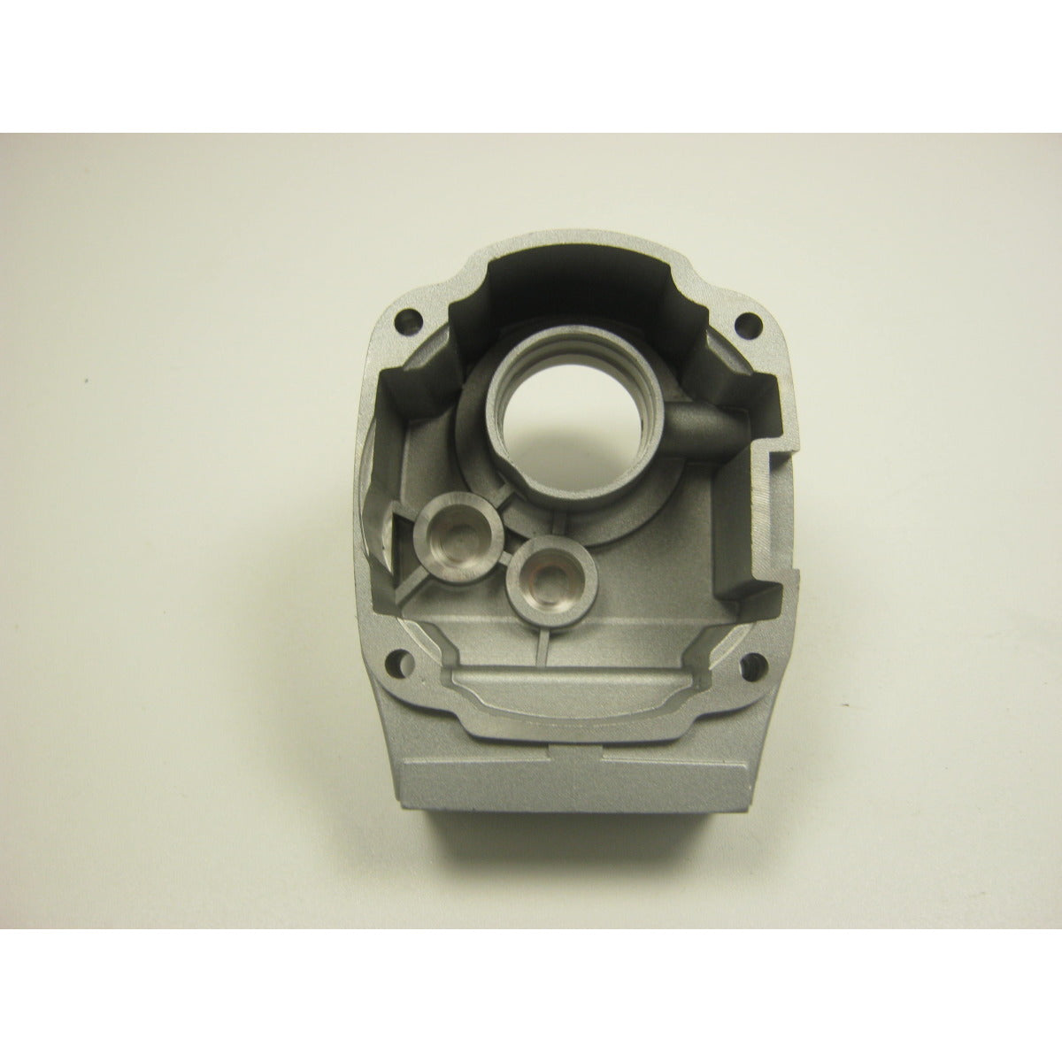 Metallkraft Getriebegehäuse MB 202G - Art. 0386200014