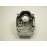 Metallkraft Getriebegehäuse MB 202G - Art. 0386200014