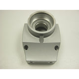 Metallkraft Getriebegehäuse MB 202G - Art. 0386200014
