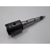 Metallkraft Spindel MB 202G Ø 31 / ab Bauj. 2014! - Art. 03862000159