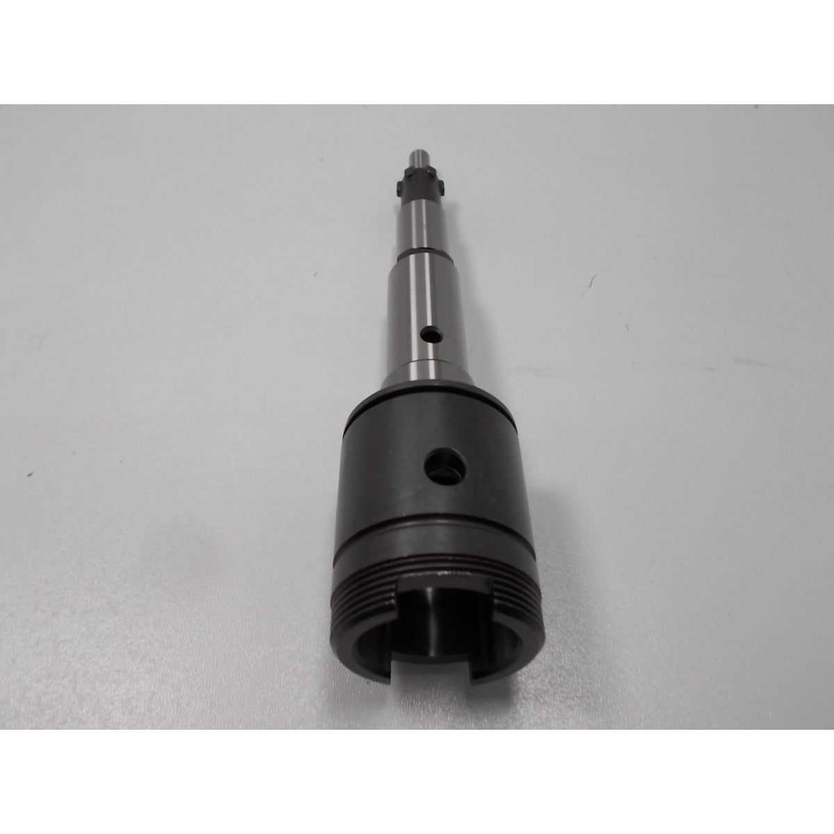 Metallkraft Spindel MB 202G Ø 31 / ab Bauj. 2014! - Art. 03862000159