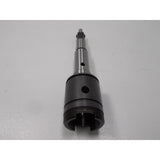 Metallkraft Spindel MB 202G Ø 31 / ab Bauj. 2014! - Art. 03862000159