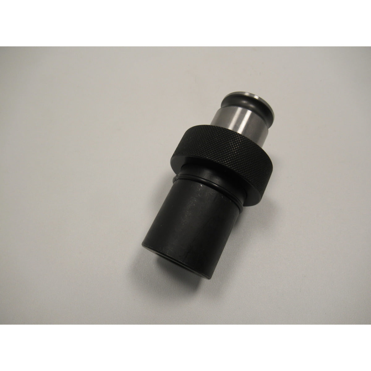 Metallkraft Adapter MB 202 G Ø31 - Art. 03862000165