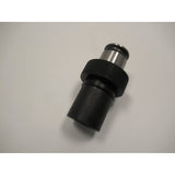 Metallkraft Adapter MB 202 G Ø31 - Art. 03862000165