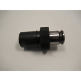 Metallkraft Adapter MB 202 G Ø31 - Art. 03862000165