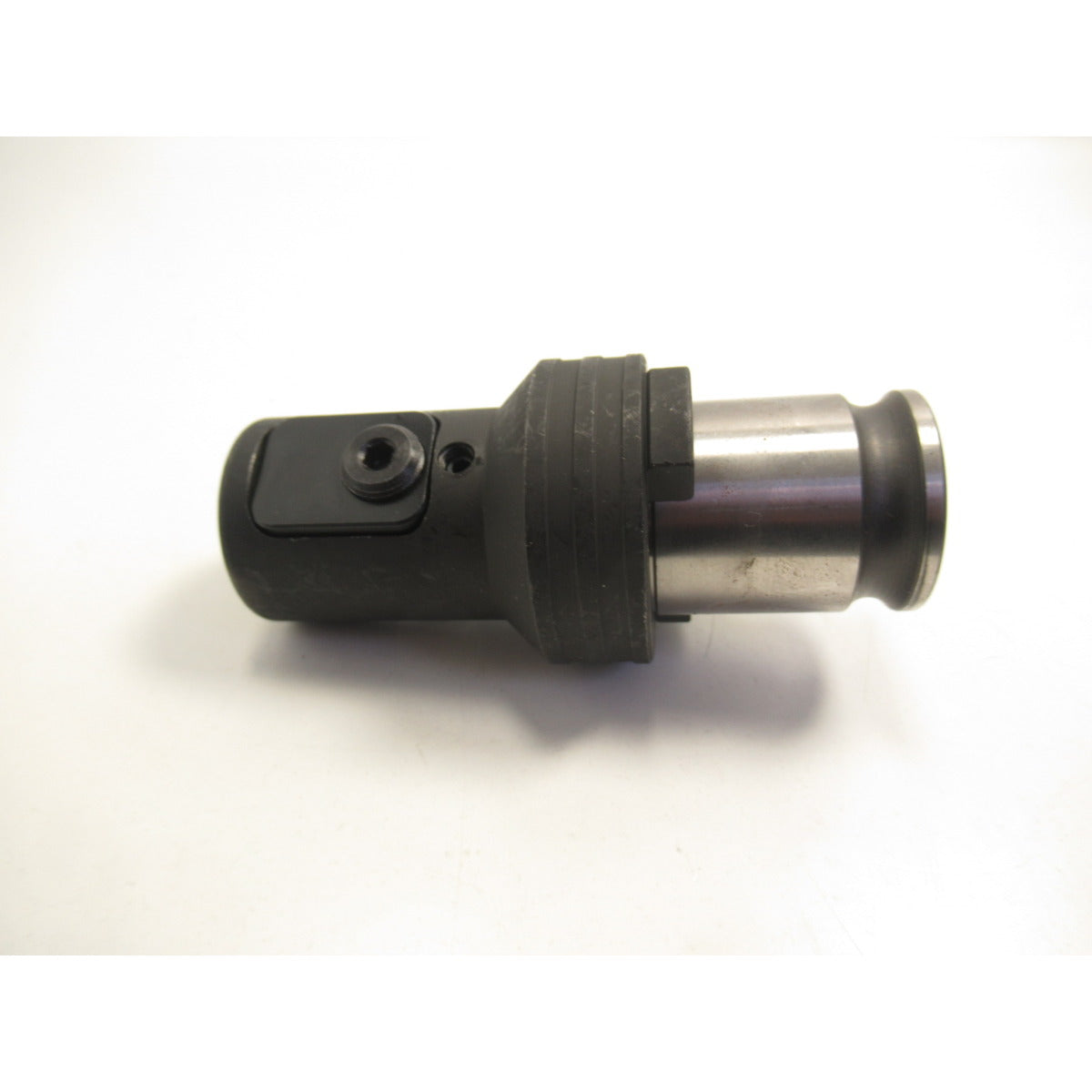 Metallkraft Adapter MB 202 G Ø31 - Art. 03862000167