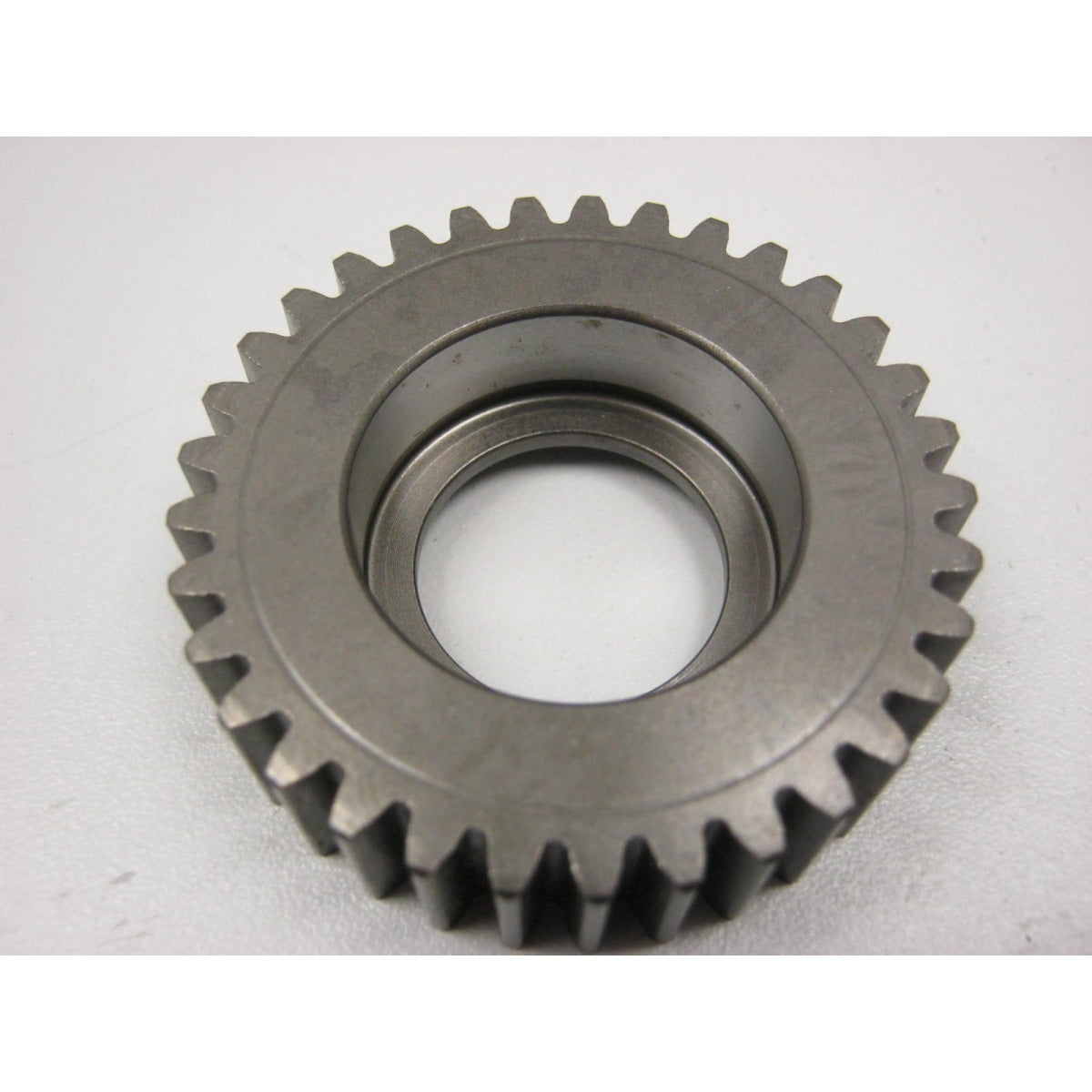 Metallkraft Zahnrad MB 202 G Z33 / M1.5 - Art. 0386200018
