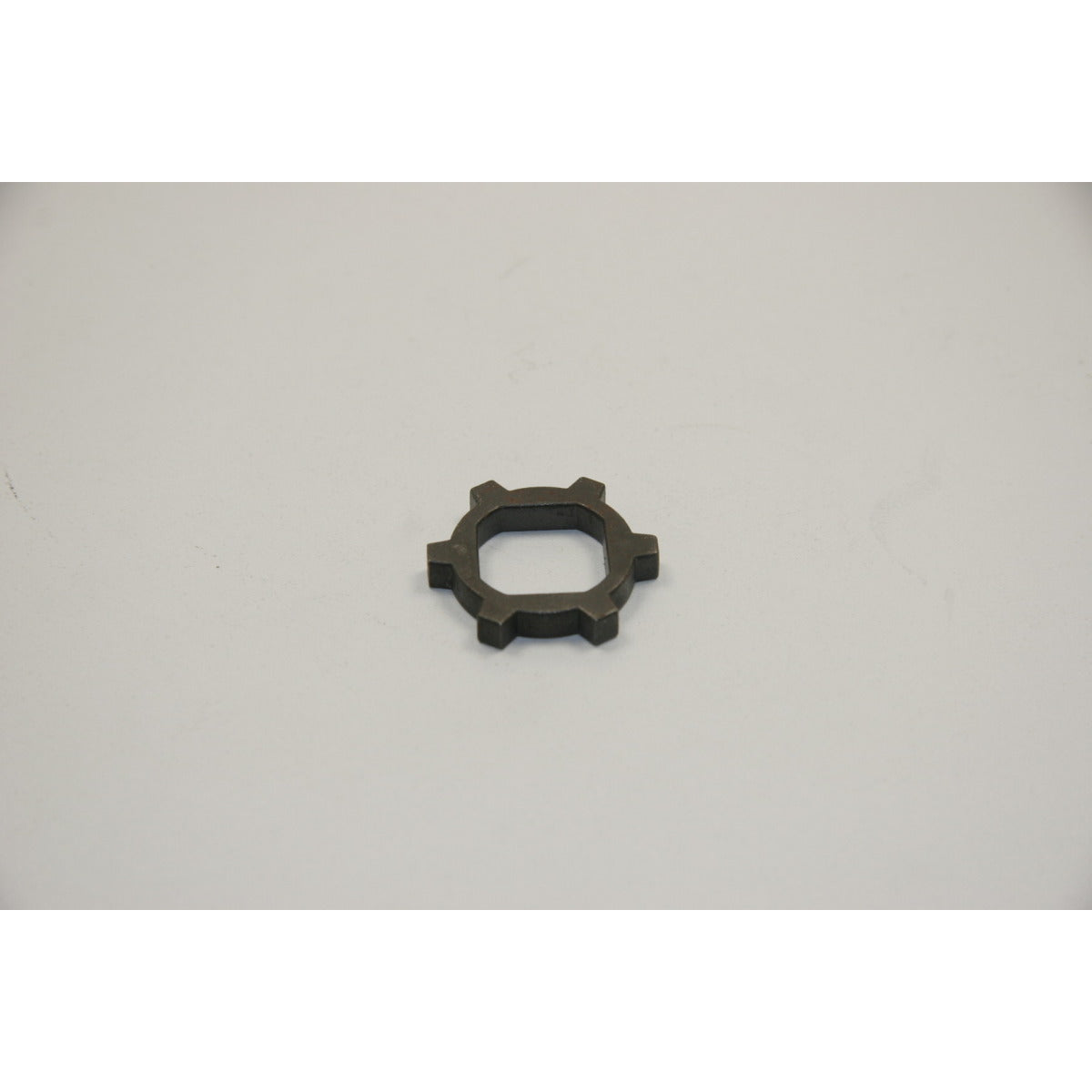 Metallkraft Kupplungsstern MB 202G, GS18 - Art. 0386200019