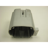 Metallkraft Getriebegehäuse MB 202 G - Art. 0386200026