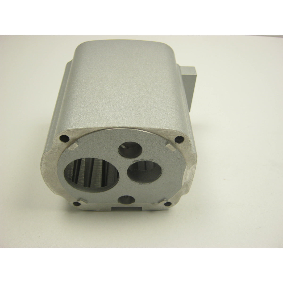 Metallkraft Getriebegehäuse MB 202 G - Art. 0386200026