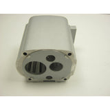 Metallkraft Getriebegehäuse MB 202 G - Art. 0386200026