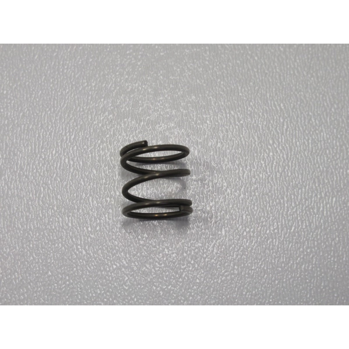 Metallkraft Feder MB 202, 502E, 754, 1204 Ø1xØ9xØ11x11Lx4T - Art. 0386200027