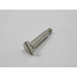 Metallkraft Spezialschraube MB 202G - Art. 0386200029