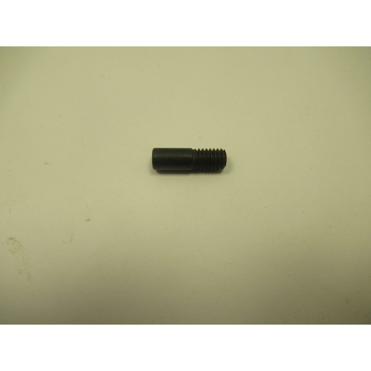 Metallkraft Stift MB 202 G - Art. 0386200032