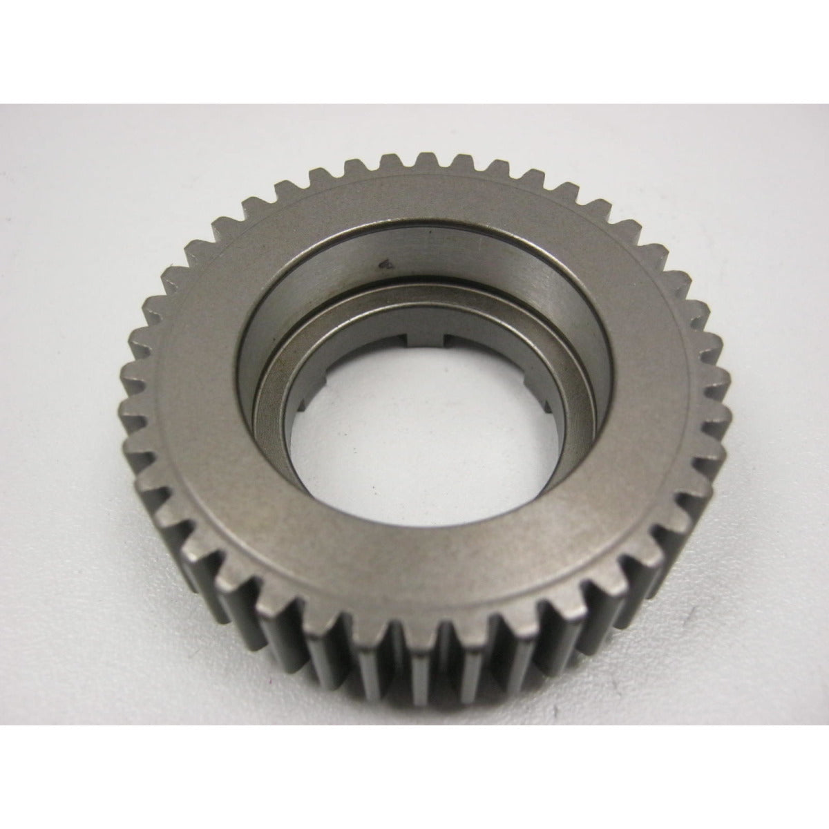 Metallkraft Zahnrad MB 202G M1.25XZ42 - Art. 0386200035