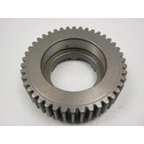 Metallkraft Zahnrad MB 202G M1.25XZ42 - Art. 0386200035