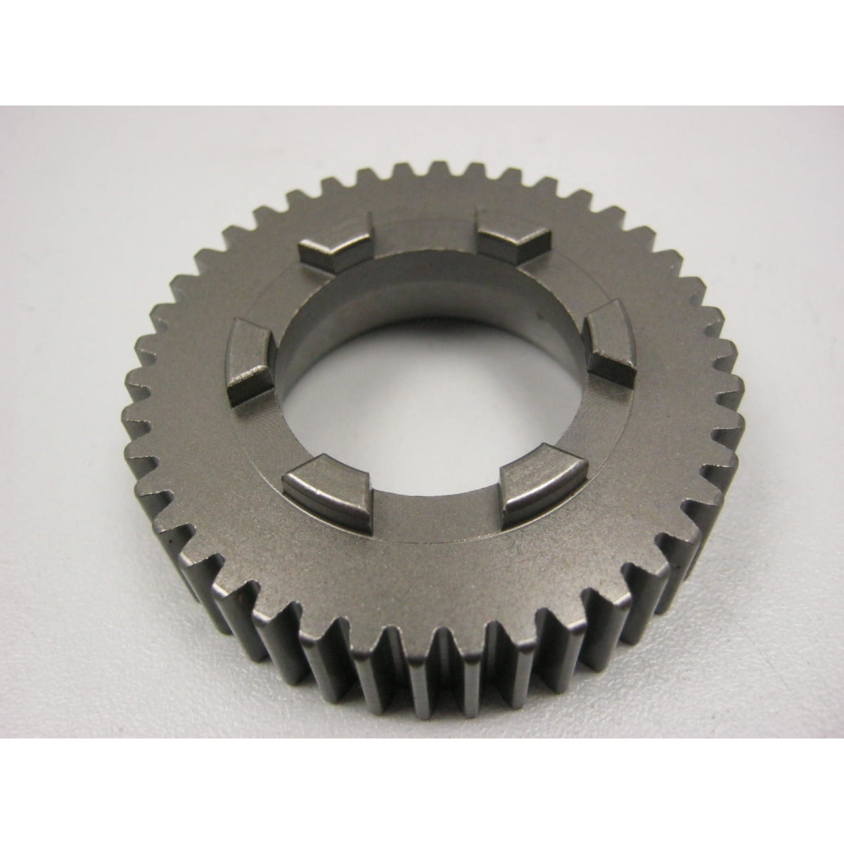 Metallkraft Zahnrad MB 202G M1.25XZ42 - Art. 0386200035
