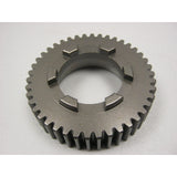 Metallkraft Zahnrad MB 202G M1.25XZ42 - Art. 0386200035