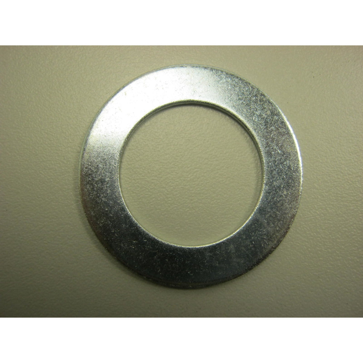 Metallkraft Scheibe MB 202 G Ø25*Ø40*1.5 - Art. 0386200037
