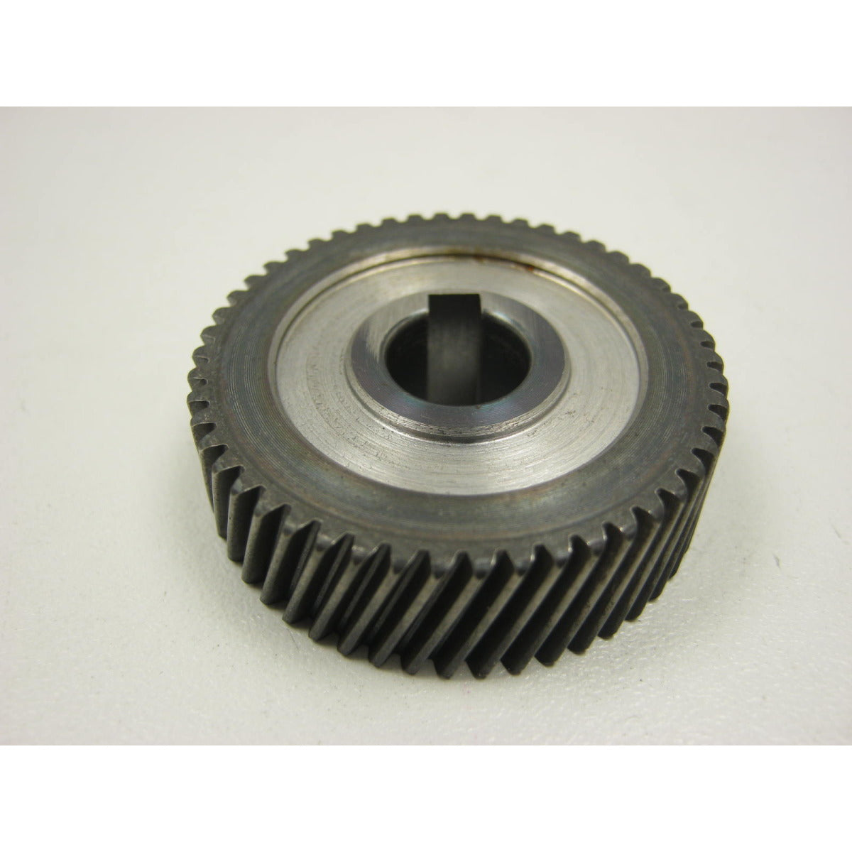 Metallkraft Zahnrad MB 202G M0.7XZ50 - Art. 0386200047
