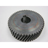 Metallkraft Zahnrad MB 202G M0.7XZ50 - Art. 0386200047