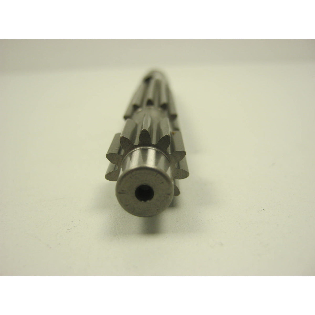 Metallkraft Getriebewelle MB 202 G Z11 / M1.25 - Art. 0386200048