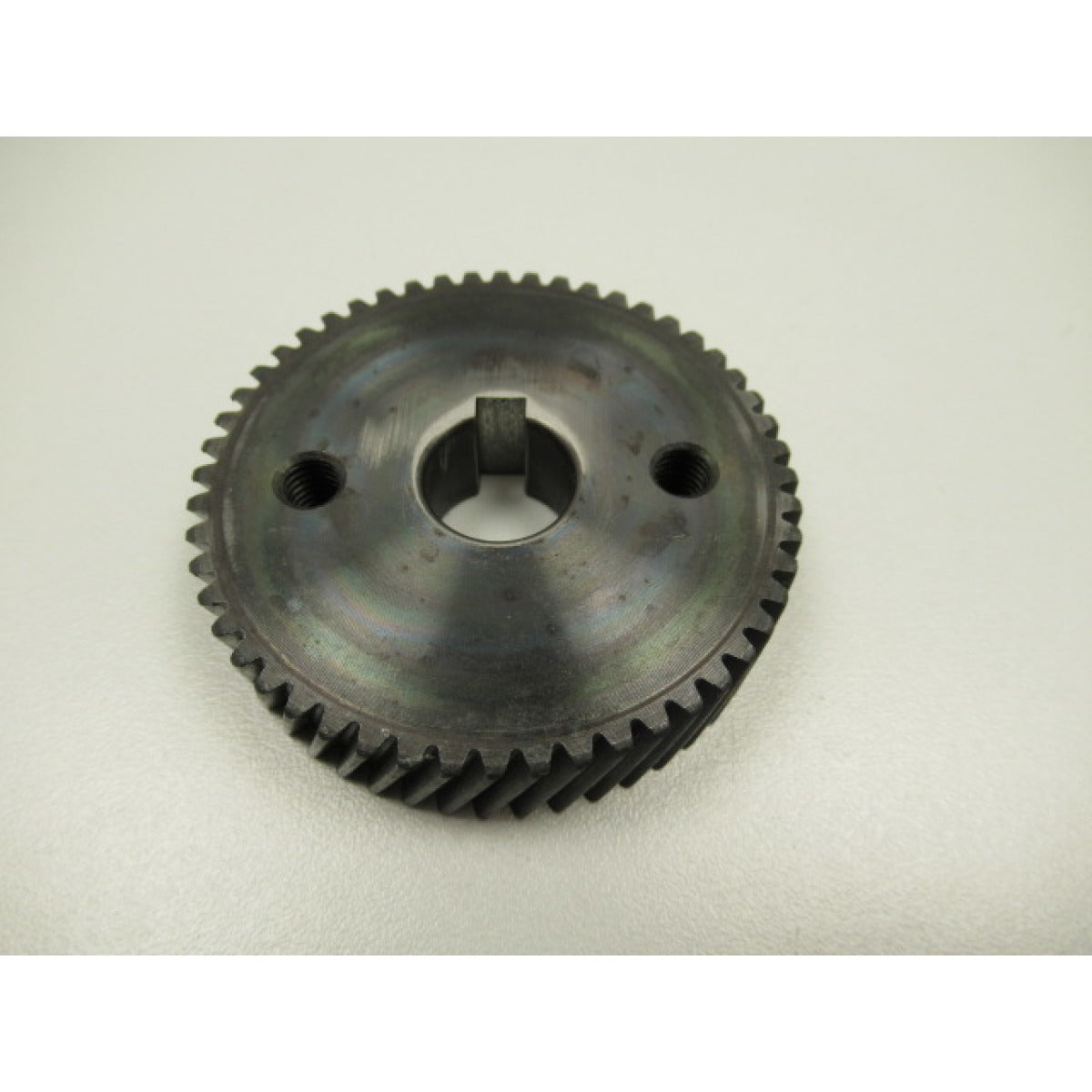 Metallkraft Getrieberad MB 202G M1.0XZ52 - Art. 0386200052