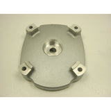 Metallkraft Getriebeplatte MB 202G - Art. 0386200054