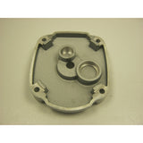 Metallkraft Getriebeplatte MB 202G - Art. 0386200054