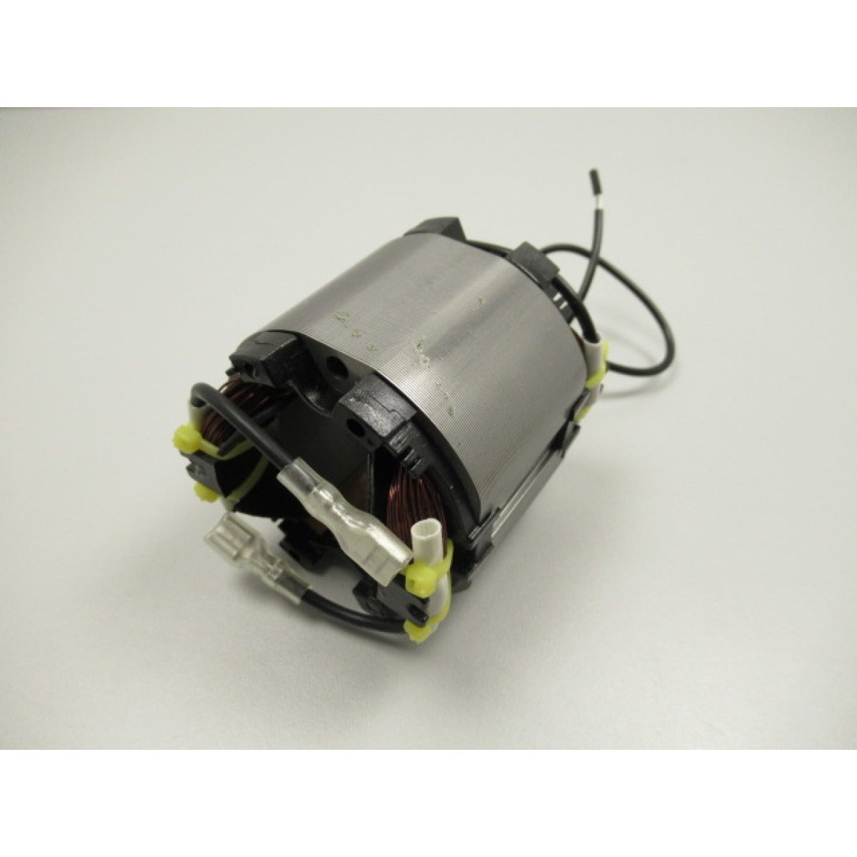 Metallkraft Stator MB 202G / 230V / 1,1KW - Art. 0386200058