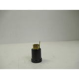 Metallkraft Bürstenhalter MB 202 G - Art. 0386200060