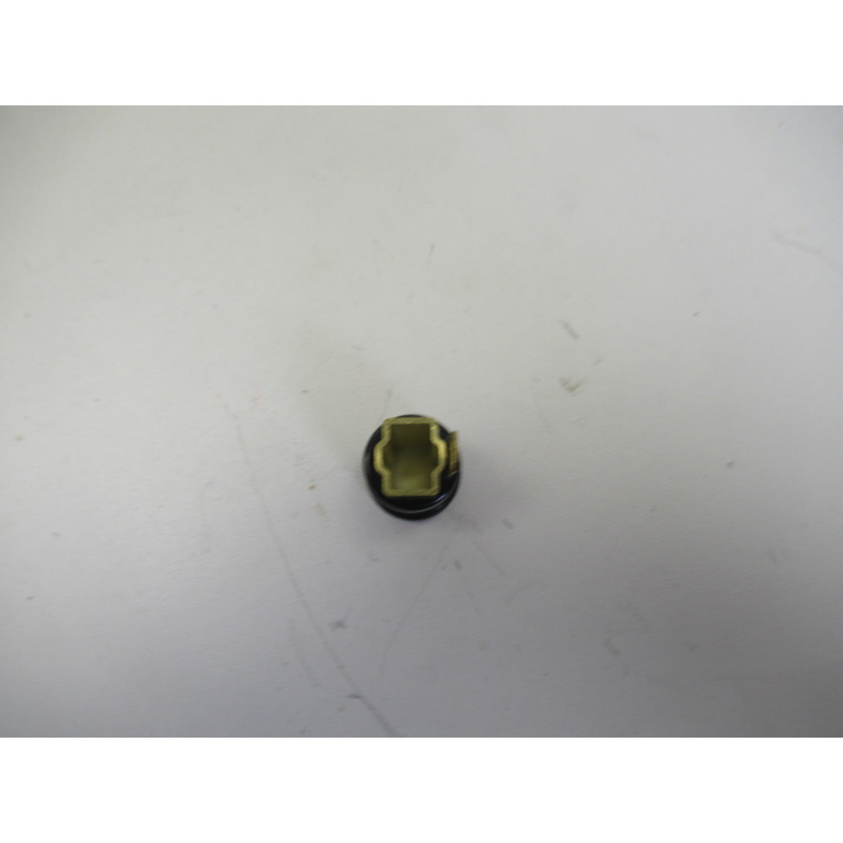 Metallkraft Bürstenhalter MB 202 G - Art. 0386200060