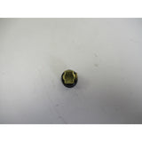 Metallkraft Bürstenhalter MB 202 G - Art. 0386200060