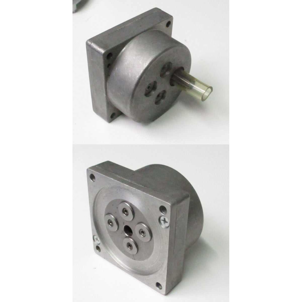 Metallkraft Vorschubgetriebe ME 3000 Auto - Art. 03863000103