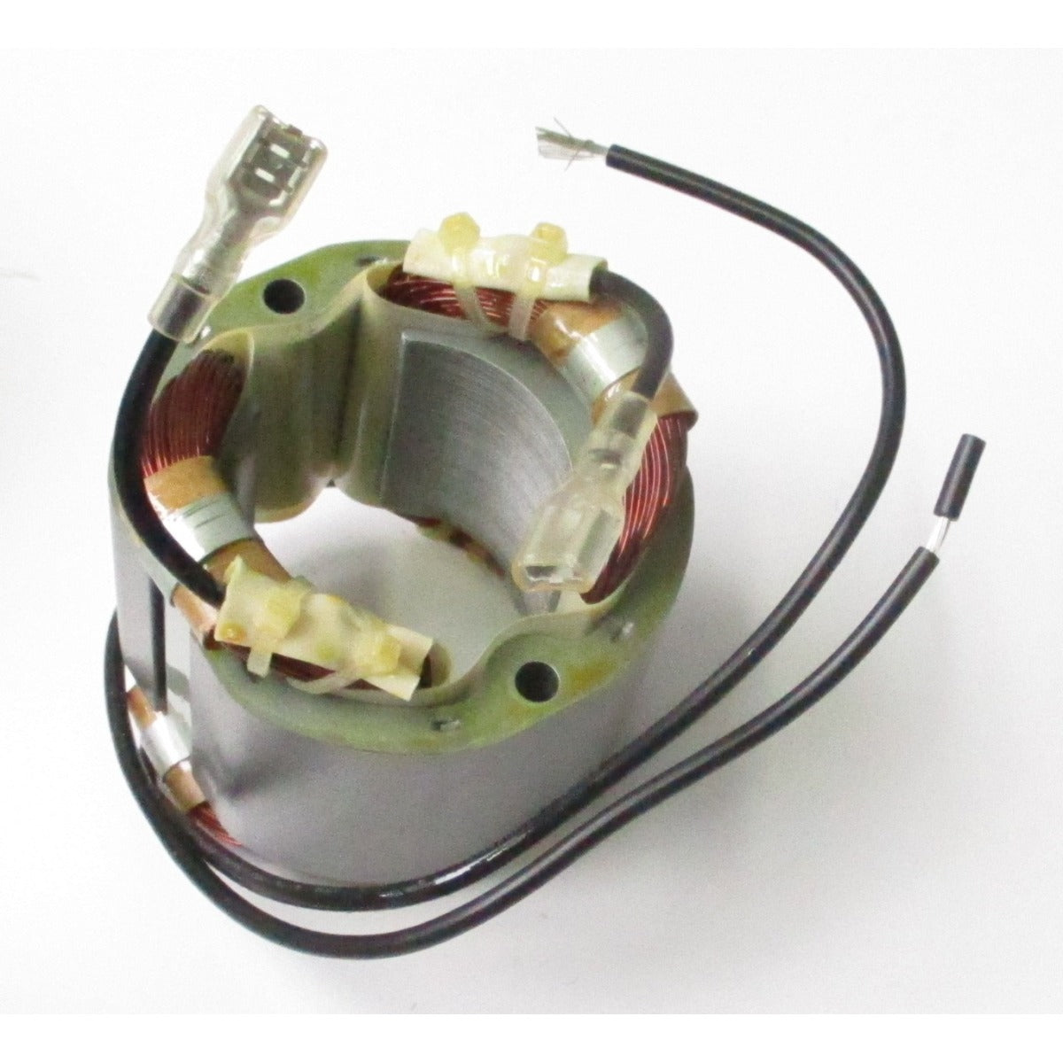 Metallkraft Stator ME 3000 / 230V ME3023A - Art. 0386300023