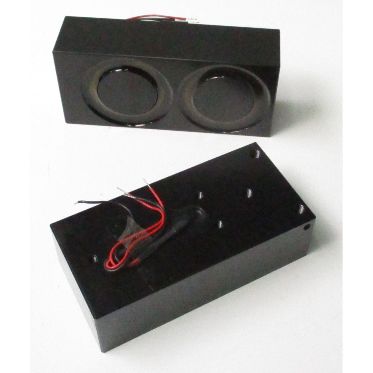 Metallkraft Elektromagnet ME 3000 - Art. 0386300072