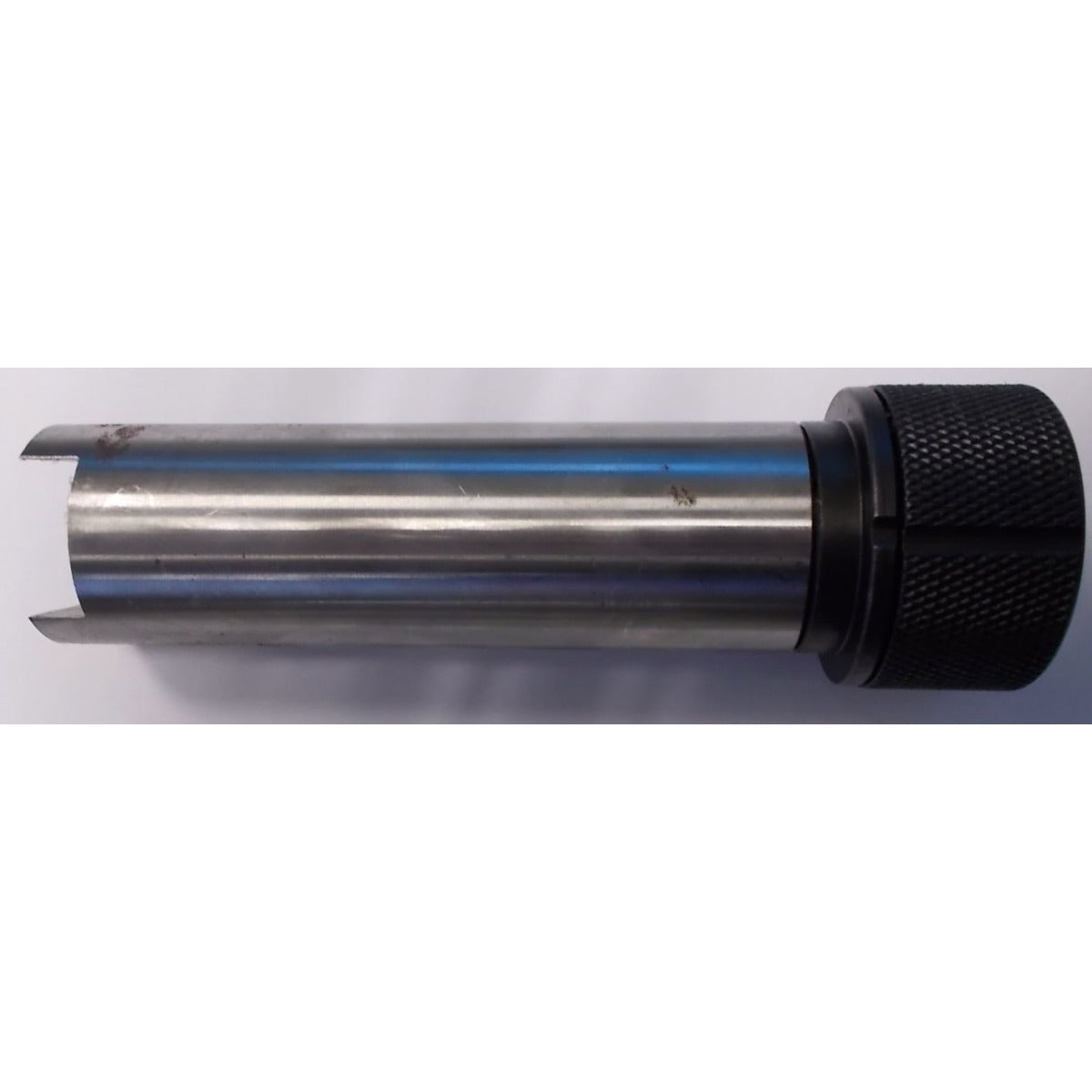 Metallkraft Pinole ME 3500, 3000 ME3502 / mit Lock´n Load - Art. 0386350002L