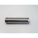 Metallkraft Pinole ME 3500 ohne Lock´n Load - Art. 0386350002
