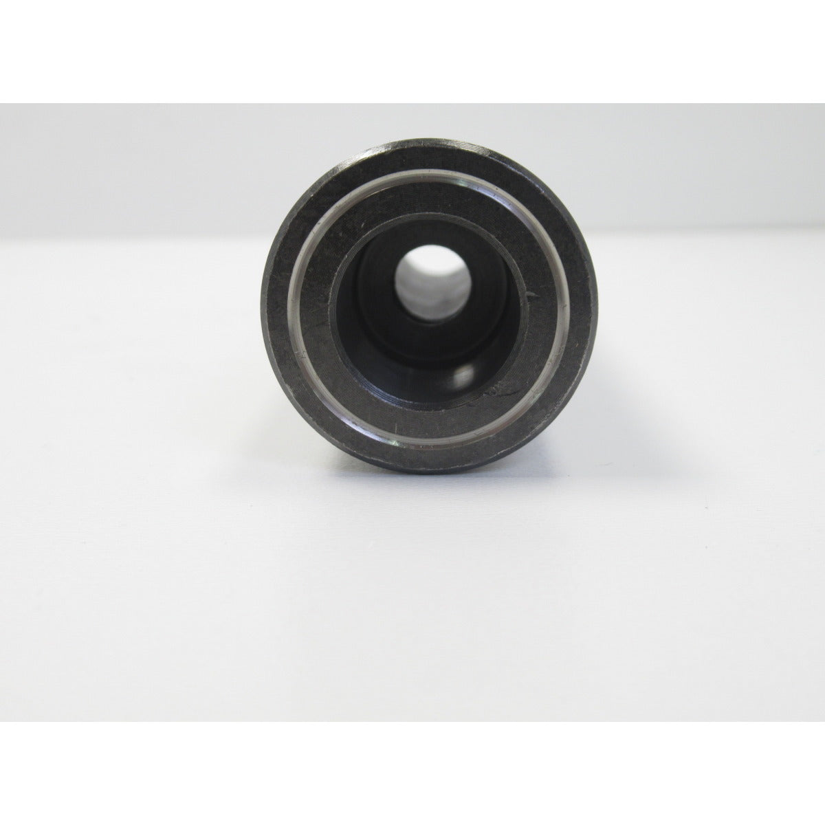 Metallkraft Pinole ME 3500 ohne Lock´n Load - Art. 0386350002