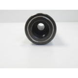 Metallkraft Pinole ME 3500 ohne Lock´n Load - Art. 0386350002