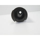 Metallkraft Pinole ME 3500 ohne Lock´n Load - Art. 0386350002
