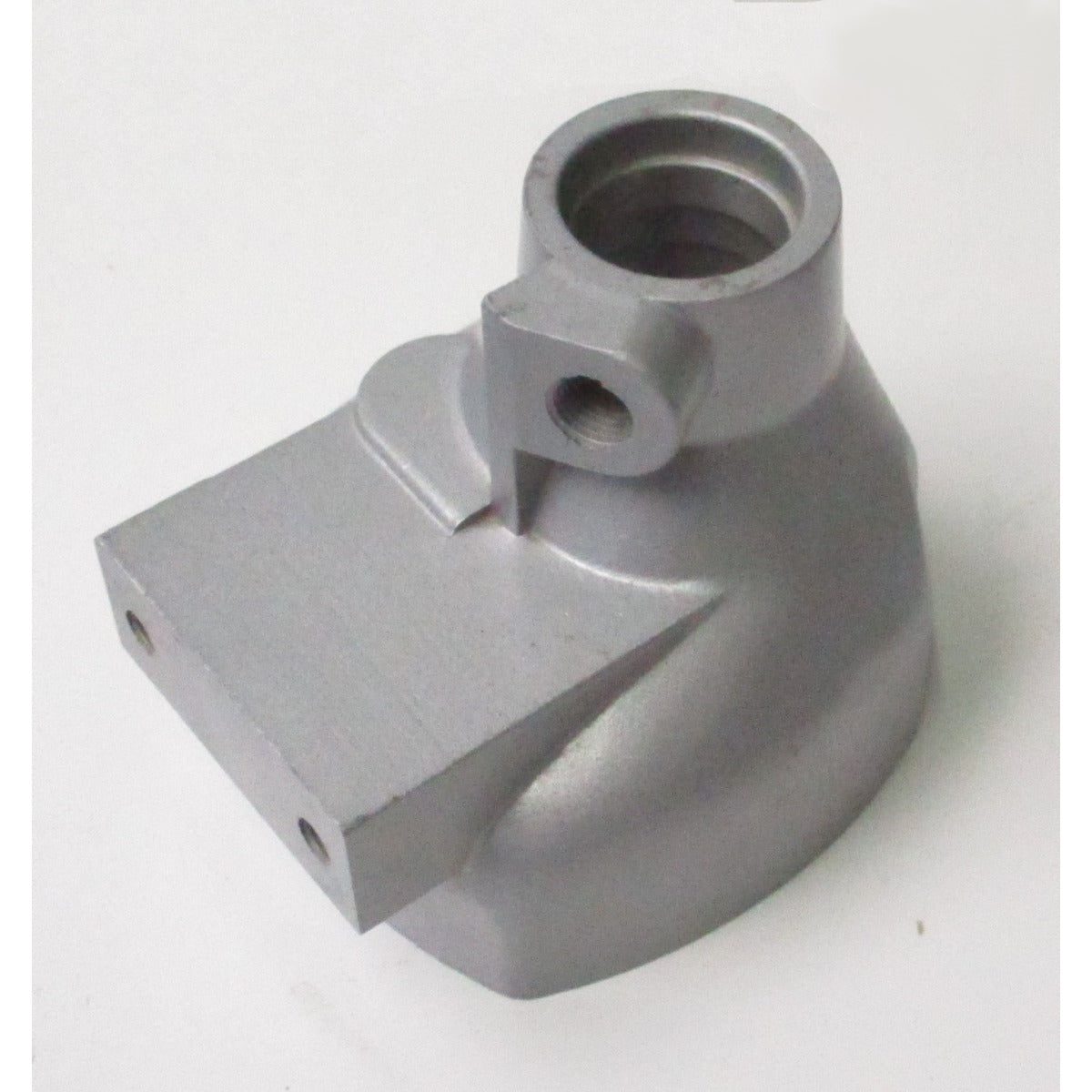 Metallkraft Getriebegehäuse ME 3500 - Art. 0386350008
