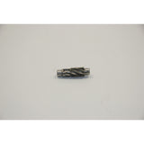 Metallkraft Getriebewelle ME 3500, 5000 M1.0xZ8 - Art. 0386350015